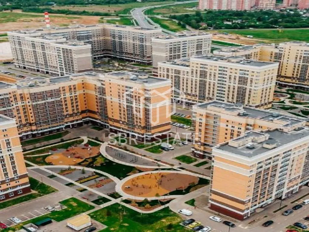 Продажа торгового помещения