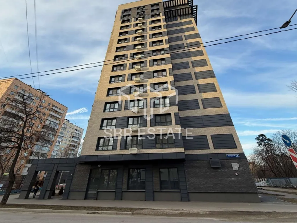 Продажа торгового помещения с арендатороми Здравсити, Озон