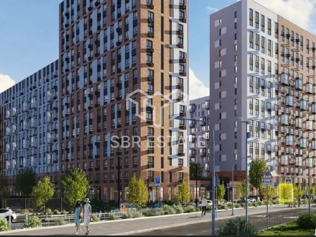 Продажа коммерческого помещения