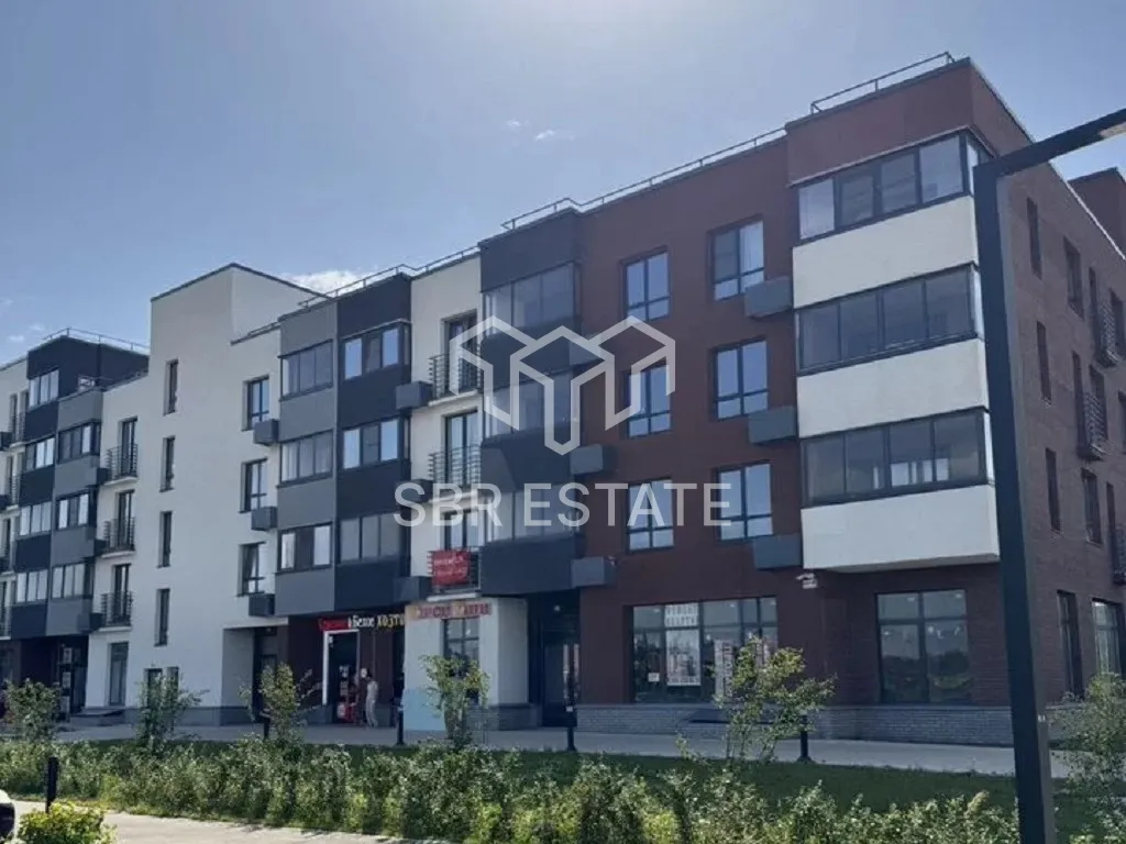 Продажа торгового помещения или ПСН