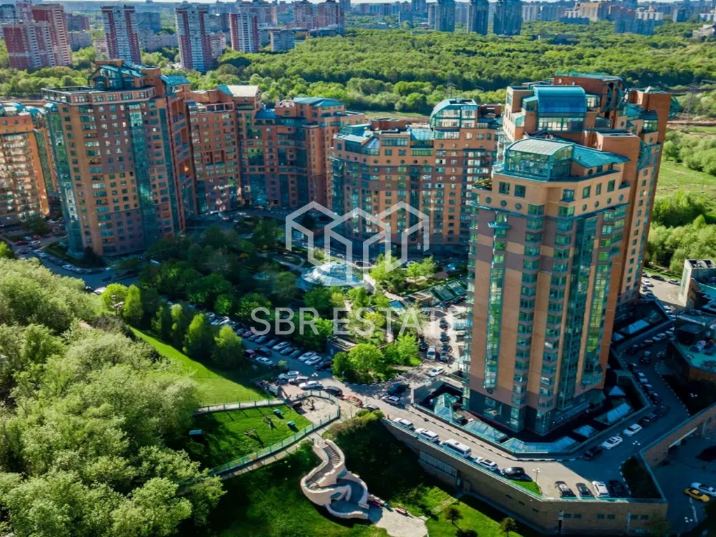 Продажа коммерческого помещения