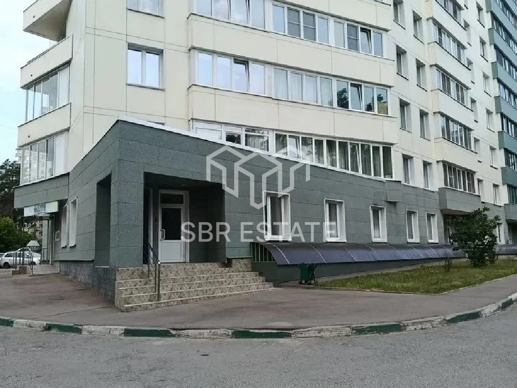 Продажа торгового помещения или ПСН