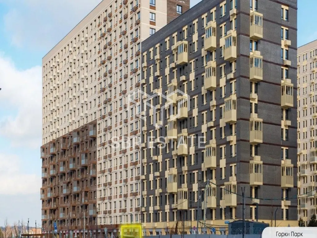 Продажа нежилого помещения