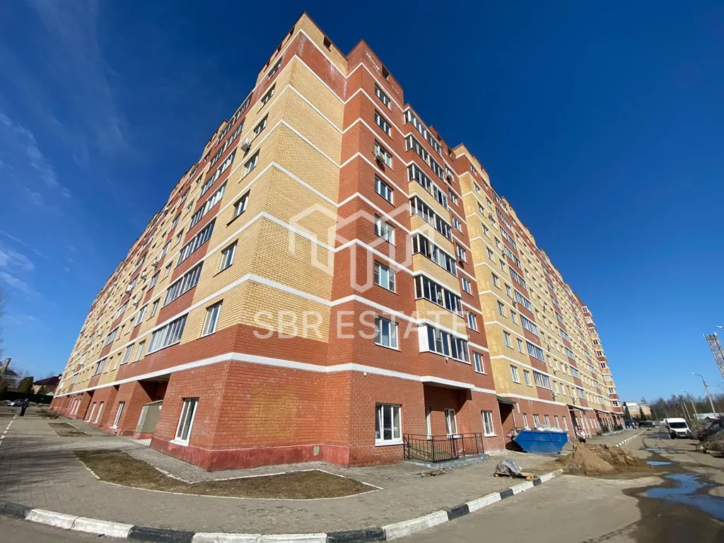 Продажа торгового помещения или ПСН