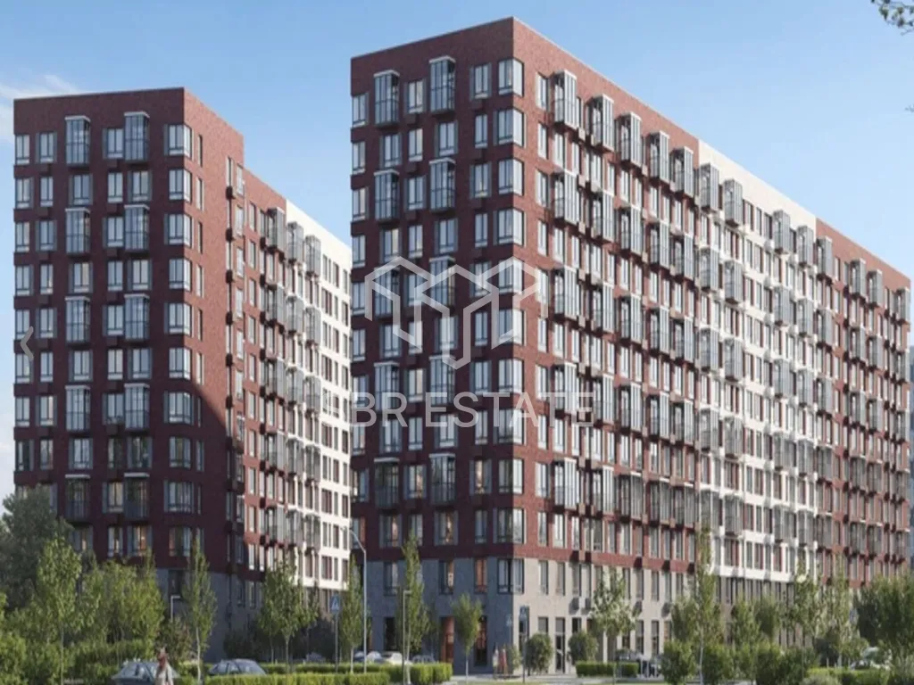 Продажа торгового помещения в ЖК Богдановский лес