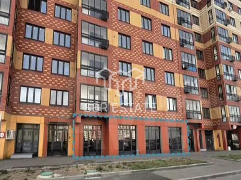 Продажа торгового помещения или ПСН