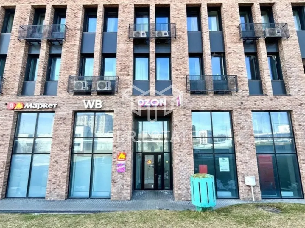 Продажа готового арендного бизнеса с арендаторами Ozon, Wildbеrries, Яндекс Маркет