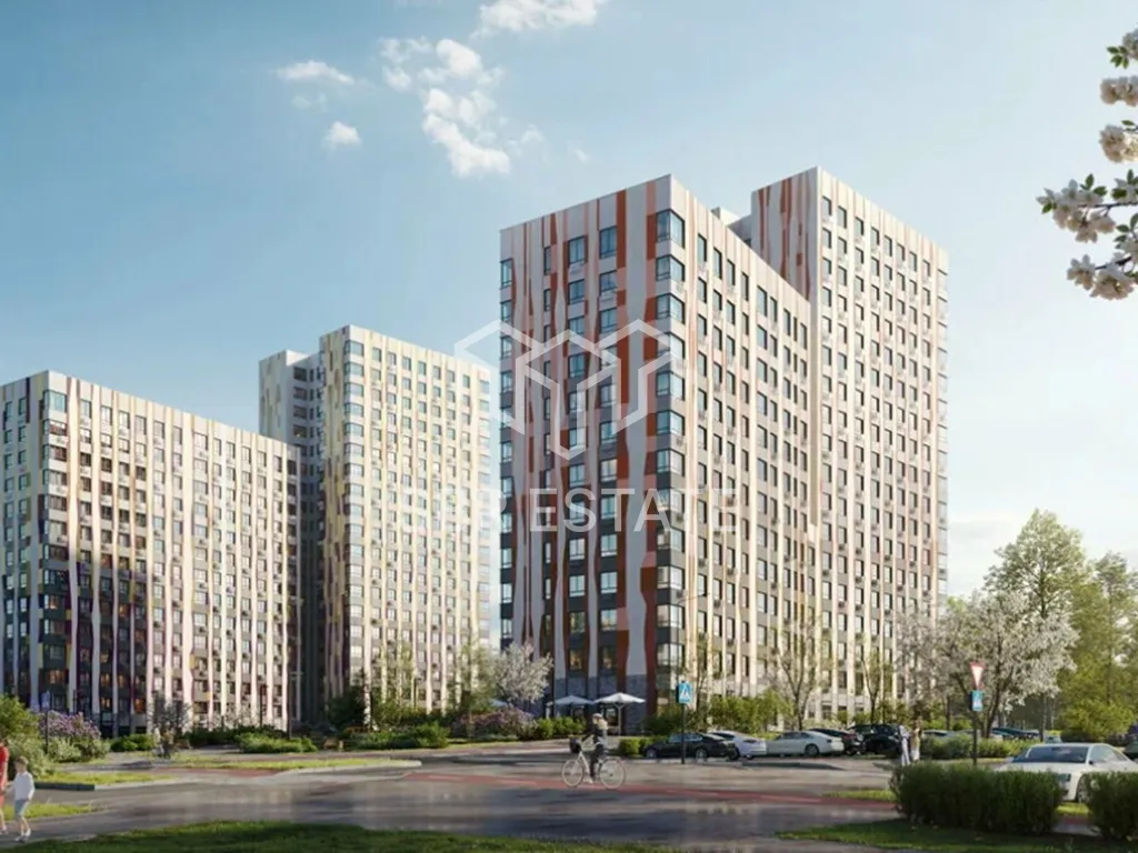 Продажа коммерческого помещения с арендатором магазин Магнит