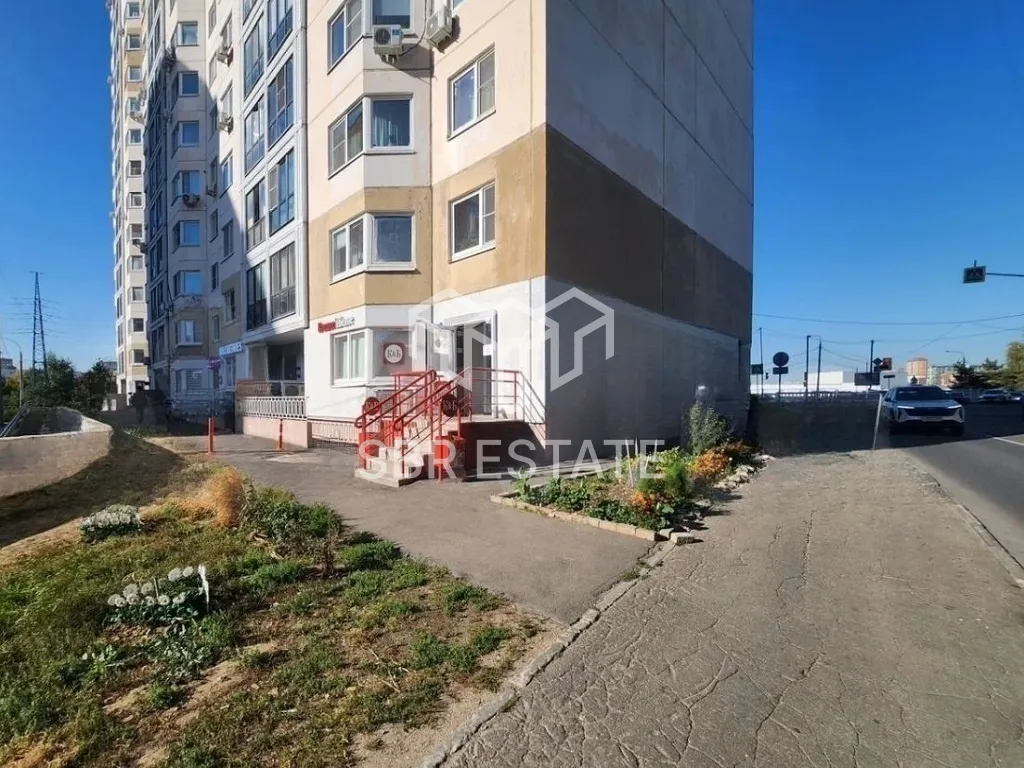 Продажа готового арендного бизнеса с арендаторами Красное и Белое, Wildbеrries