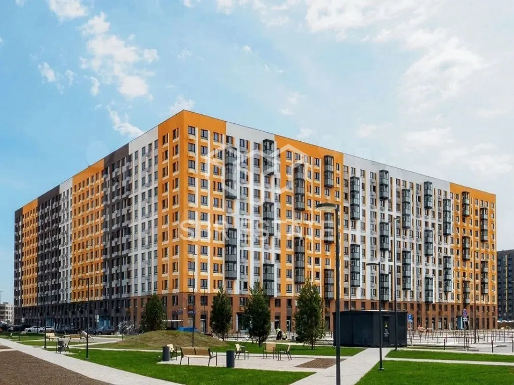 Продажа торгового помещения или ПСН